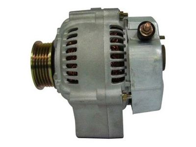 Alternator GM AG0314