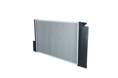 RADIATOR RACIRE MOTOR NRF 59115 30