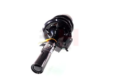 ANSAMBLU TELESCOP ARC GH GH351593C01 43