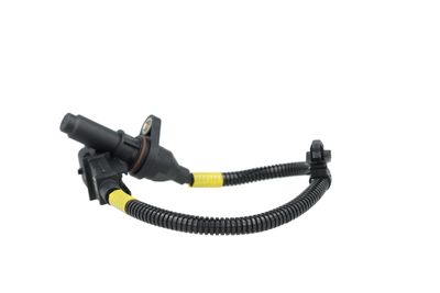 IMPULSGEBER KURBELWELLE NRF 755287 14