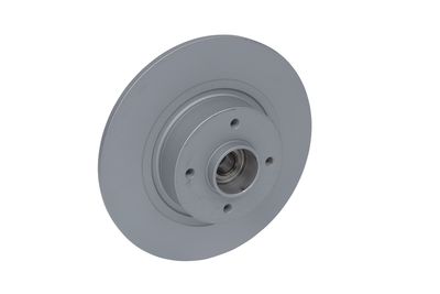 DISC FRANA ATE 24011003252 24