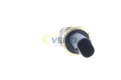 SENSOR KRAFTSTOFFTEMPERATUR VEMO V30720818 46