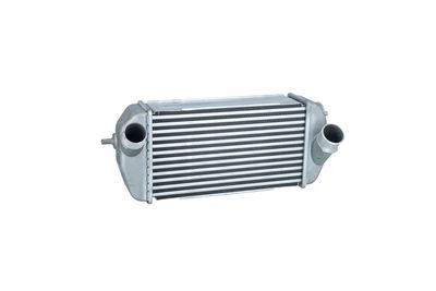 INTERCOOLER COMPRESOR NRF 309155 42