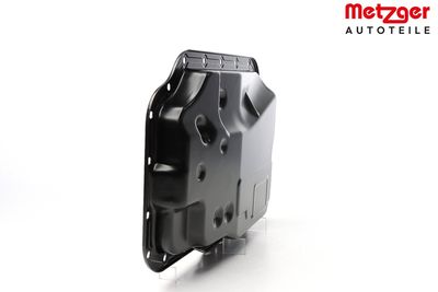 BAIE ULEI CUTIE VITEZE AUTOMATA METZGER AUTOTEILE 7990070 31