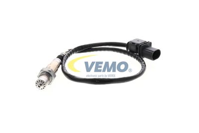 SONDA LAMBDA VEMO V25760041 46