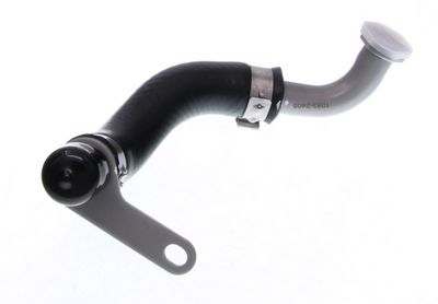 CONDUCTA ULEI INCARCARE MAXGEAR 680353 1