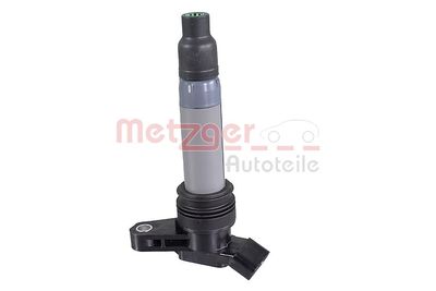 Cewka zapłonowa METZGER AUTOTEILE 0880553