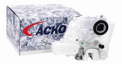 INCUIETOARE USA ACKOJA A26850008 1