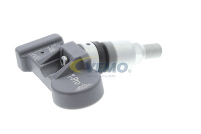 RADSENSOR REIFENDRUCK-KONTROLLSYSTEM VEMO V99724013 45