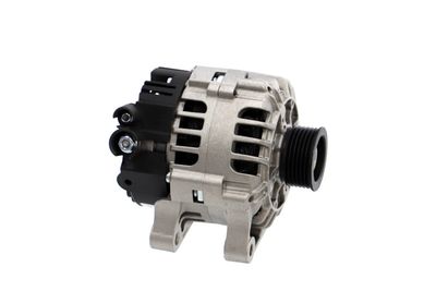 GENERATOR / ALTERNATOR REMANTE 011003000312R 46