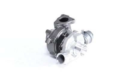 LADER AUFLADUNG BTS Turbo T916764 32