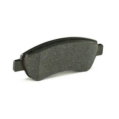 SET PLACUTE FRANA FRANA DISC DELPHI LP1727 17