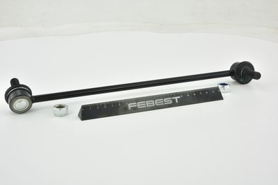 BRAT/BIELETA SUSPENSIE STABILIZATOR FEBEST 1223SANCFL 49