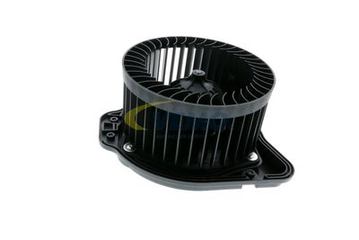 ANSAUGGEBLäSE INNENRAUMLUFT VEMO V95031371 16