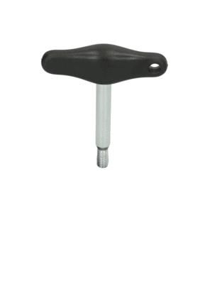 MONTAGEWERKZEUG ZüNDSPULE KS TOOLS 1501517 23