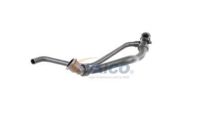 FURTUN RADIATOR VAICO V104806 33