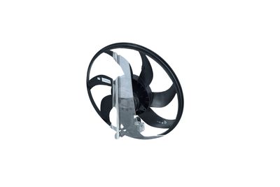 LüFTER MOTORKüHLUNG NRF 47914 29