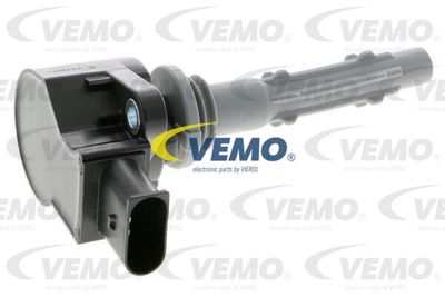 Катушка зажигания VEMO V30-70-0027 для MERCEDES-BENZ CLC-CLASS
