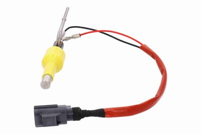 UNITATE DE INJECTIE REGENERARE FILTRU DE PARTICULE VEMO V25670006 6