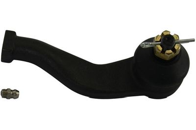 Kavo Parts Skersinės vairo trauklės galas