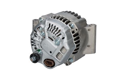 GENERATOR VALEO 440909 17