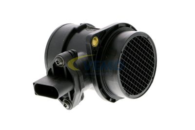 SENZOR DEBIT AER VEMO V10721068 17