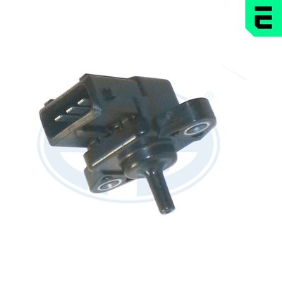 SENZOR PRESIUNE GALERIE ADMISIE