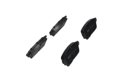 SET PLACUTE FRANA FRANA DISC Kavo Parts KBP4559 24