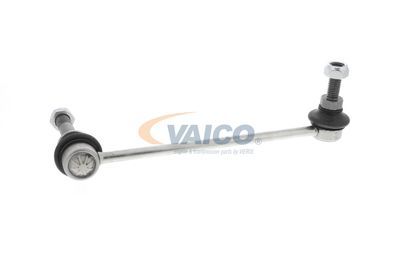 BRAT/BIELETA SUSPENSIE STABILIZATOR VAICO V450162 48