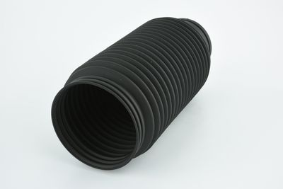 CAPAC PROTECTIE/BURDUF AMORTIZOR FEBEST HYSHBI30F 18