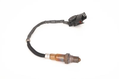 SONDA LAMBDA BOSCH 0258007088 25
