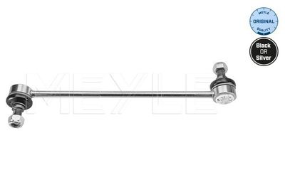 Link/Coupling Rod, stabiliser bar 30-16 060 0080