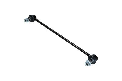 šarnyro stabilizatorius 9030153 KAMOKA
