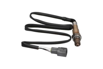 SONDA LAMBDA Kavo Parts EOS9080 22