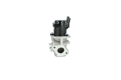 360 Grad Ansicht 11