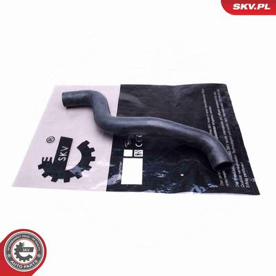 FURTUN RADIATOR ESEN SKV 43SKV869