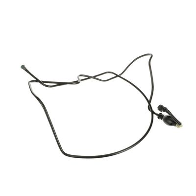 FURTUN COMBUSTIBIL GATES MFL1054 39