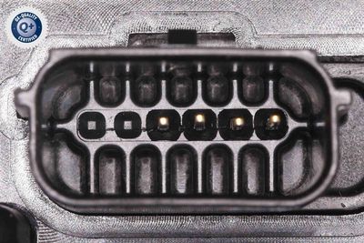 INCUIETOARE USA VEMO V25850134 2