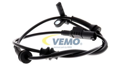 SENSOR RADDREHZAHL VEMO V24720234 39