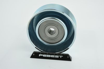 ROLA GHIDARE/CONDUCERE CUREA TRANSMISIE FEBEST 0488CY6A 3