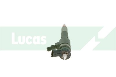 EINSPRITZDüSE LUCAS LDFB0092 1