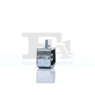 SUPORT SISTEM DE ESAPAMENT FA1 773911 29