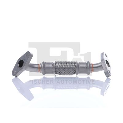 CONDUCTA ULEI INCARCARE FA1 611822 1