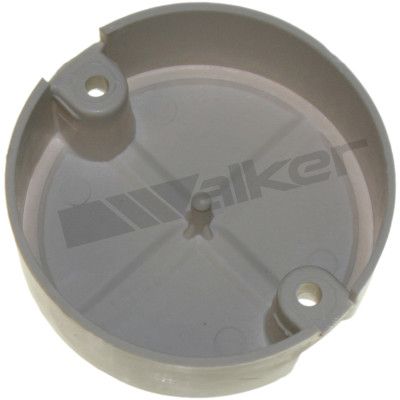 ROTOR DISTRIBUITOR WALKER PRODUCTS 9261013 1