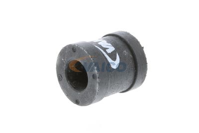 BUCSA BARA STABILIZATOARE VAICO V400336 17