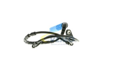 SENSOR RADDREHZAHL VEMO V20720510 29