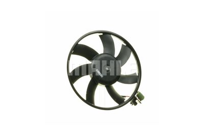 VENTILATOR RADIATOR MAHLE CFF343000P 34