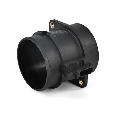 SENZOR DEBIT AER DELPHI AF1064412B1 22