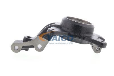 ACHSSCHENKEL RADAUFHäNGUNG VAICO V460961 36