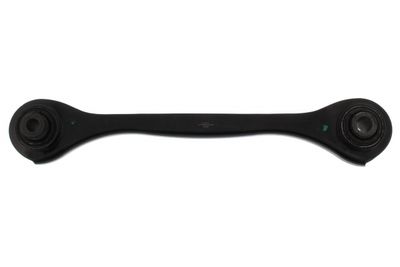 BRAT SUSPENSIE ROATA MAPCO 54754 2